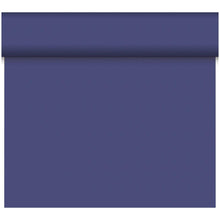 Lade das Bild in den Galerie-Viewer, Dunicel-Tischläufer Tête-à-Tête 24 m x 0,4 m (20 Abschnitte)