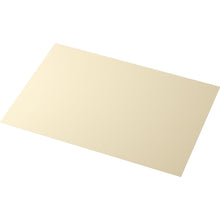 Lade das Bild in den Galerie-Viewer, Evolin-Tischsets 30 x 43,5 cm
