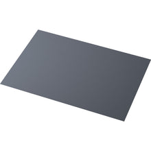 Lade das Bild in den Galerie-Viewer, Evolin-Tischsets 30 x 43,5 cm