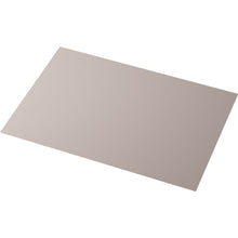 Lade das Bild in den Galerie-Viewer, Evolin-Tischsets 30 x 43,5 cm
