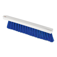 Lade das Bild in den Galerie-Viewer, Nölle Profi Brush HACCP Mehlbesen 30 cm weiche Borsten / Borstenstärke 0,25 mm