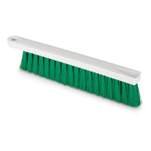 Lade das Bild in den Galerie-Viewer, Nölle Profi Brush HACCP Mehlbesen 30 cm weiche Borsten / Borstenstärke 0,25 mm