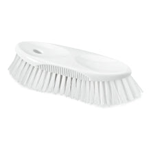 Lade das Bild in den Galerie-Viewer, Nölle Profi Brush HACCP Kannenbürste 19 cm, harte Borsten / Borstenstärke 0,5 mm