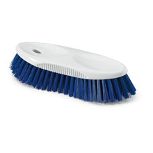 Lade das Bild in den Galerie-Viewer, Nölle Profi Brush HACCP Kannenbürste 19 cm, harte Borsten / Borstenstärke 0,5 mm