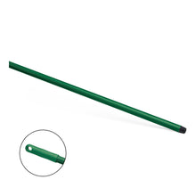 Lade das Bild in den Galerie-Viewer, Nölle Profi Brush HACCP Glasfaser-Stiel 150 cm