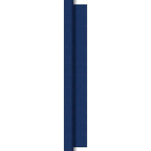 Lade das Bild in den Galerie-Viewer, Dunisilk-Tischdeckenrollen 1,18 m x 25 m