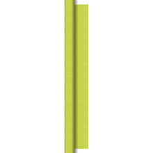 Lade das Bild in den Galerie-Viewer, Dunisilk-Tischdeckenrollen 1,18 m x 25 m