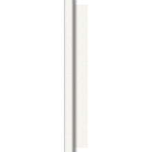 Lade das Bild in den Galerie-Viewer, Dunisilk-Tischdeckenrollen 1,18 m x 25 m