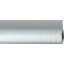 Lade das Bild in den Galerie-Viewer, Dunisilk-Tischdeckenrollen 1,18 m x 25 m