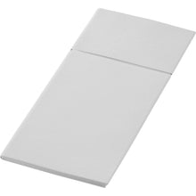 Lade das Bild in den Galerie-Viewer, Duniletto 480 x 400 mm