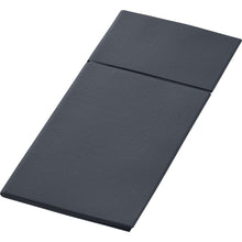 Lade das Bild in den Galerie-Viewer, Duniletto 480 x 400 mm