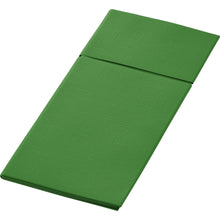 Lade das Bild in den Galerie-Viewer, Duniletto 480 x 400 mm