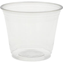 Lade das Bild in den Galerie-Viewer, Glas Crystal Transparent