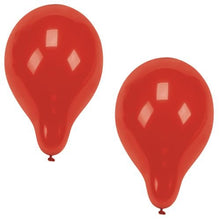 Lade das Bild in den Galerie-Viewer, PAPSTAR 100 Luftballons Ø 25 cm