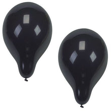 Lade das Bild in den Galerie-Viewer, PAPSTAR 10 Luftballons Ø 25 cm