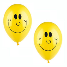 Lade das Bild in den Galerie-Viewer, PAPSTAR 10 Luftballons Ø 25 cm