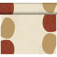 Lade das Bild in den Galerie-Viewer, Dunicel-Tischläufer Tête-à-Tête 24 m x 0,4 m (20 Abschnitte)