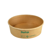 Lade das Bild in den Galerie-Viewer, Bowl Ronda WIDE Karton/PLA