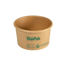 Lade das Bild in den Galerie-Viewer, Bowl Ronda SHORT Karton/PLA