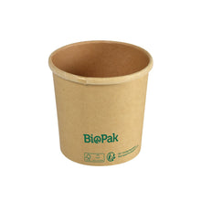 Lade das Bild in den Galerie-Viewer, Bowl Ronda SHORT Karton/PLA
