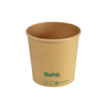 Lade das Bild in den Galerie-Viewer, Bowl Ronda SLIM Karton/PLA