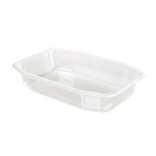 Lade das Bild in den Galerie-Viewer, PP-Schale HMR Transparent PP 215x148