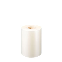 Lade das Bild in den Galerie-Viewer, Bio Film Transparent Zellulose | Packung (1 Stück)