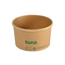 Lade das Bild in den Galerie-Viewer, Bowl Ronda SLIM Karton/PLA
