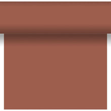 Lade das Bild in den Galerie-Viewer, Dunicel-Tischläufer Tête-à-Tête 24 m x 0,4 m (20 Abschnitte)