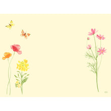 Lade das Bild in den Galerie-Viewer, Dunicel-Sets 30x40