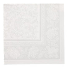 Lade das Bild in den Galerie-Viewer, PAPSTAR 20 Servietten "ROYAL Collection" 1/4-Falz 40 cm x 40 cm