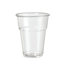 Lade das Bild in den Galerie-Viewer, Glas, PLA, Füllstrich Transparent PLA