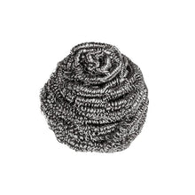 Lade das Bild in den Galerie-Viewer, Scotch-Brite® Edelstahl-Spirale, 3 Stück pro Packung | Packung (1 Stück)