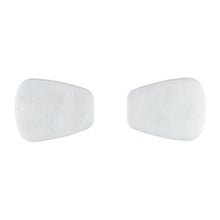 Lade das Bild in den Galerie-Viewer, 3M™ Partikelfilter 5925, P2, 10 Paar/Packung | Packung (1 Stück)