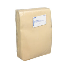 Lade das Bild in den Galerie-Viewer, Kimtech® Auto Primär Tack Wischtücher - flaches Tuch / Weiß - 4 Bags x 100 Sheets | Karton (4 Beutel)