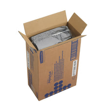 Lade das Bild in den Galerie-Viewer, Aquarius™ Spender für gefaltete Handtücher - Interfold / Schwarz - 1 Dispenser | Karton (1 Spender)