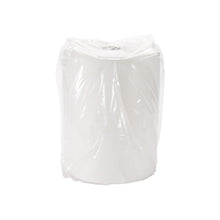 Lade das Bild in den Galerie-Viewer, Kimtech® Poliertücher - Spendereimer / Weiß - 1 Bucket x 300 Sheets | Karton (1 Spendereimer)