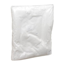 Lade das Bild in den Galerie-Viewer, Kimtech® Polyester - flaches Tuch / Weiß /Groß - 8 Packs x 50 Sheets | Karton (8 Päckchen)
