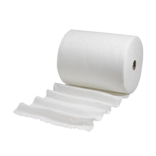 Lade das Bild in den Galerie-Viewer, Kimtech® Poliertücher - Nachfüllpack / Weiß - 1 Refill x 300 Sheets | Karton (1 Nachfüllpackung)