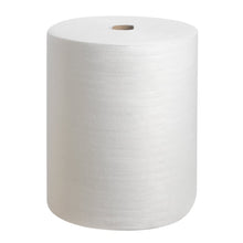 Lade das Bild in den Galerie-Viewer, Kimtech® Poliertücher - Nachfüllpack / Weiß - 1 Refill x 300 Sheets | Karton (1 Nachfüllpackung)