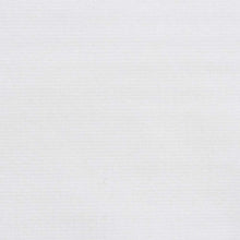 Lade das Bild in den Galerie-Viewer, WypAll® L30 Papierwischtuch für industrielle Reinigungsaufgaben - Großrolle - Extra breit & lang / Weiß - 1 Roll x 1000 Sheets | Karton (1 Rolle)