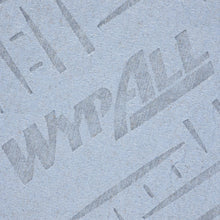 Lade das Bild in den Galerie-Viewer, WypAll® L20 Papierwischtuch für Oberflächen - Großrolle - Extra breit / Blau - 1 Roll x 1000 Sheets | Karton (1 Rolle)