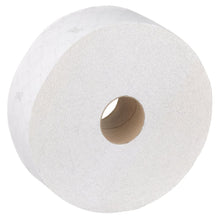 Lade das Bild in den Galerie-Viewer, Scott® ESSENTIAL™ Toilettenpapier - Großrolle / Weiß - 12 Rolls x 474 Toilet Tissue Sheets | Karton (12 Rollen)