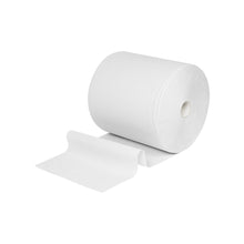 Lade das Bild in den Galerie-Viewer, WypAll® L10 Papierwischtuch für Oberflächen - Großrolle - Extra breit / 38.00 cm x 32.50 cm