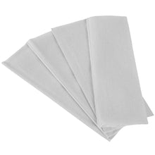 Lade das Bild in den Galerie-Viewer, Kleenex® Ultra™ Handtücher - Interfold / Weiß /Groß - 30 Clips x 94 Sheets | Karton (30 Päckchen)