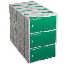 Lade das Bild in den Galerie-Viewer, Kimtech® Science Präzisionswischtücher - 200 Tücher / Weiß - 15 Cartons x 200 Sheets | Karton (15 Boxen)
