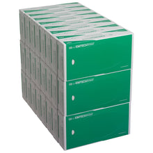 Lade das Bild in den Galerie-Viewer, Kimtech® Science Präzisionswischtücher - 100 tücher / Weiß /2-lagig - 24 Cartons x 100 Sheets | Karton (24 Boxen)