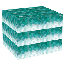 Lade das Bild in den Galerie-Viewer, Kleenex® Ultra™ Handtücher - Interfold / Weiß /Mittel - | Packung (70 Stück)
