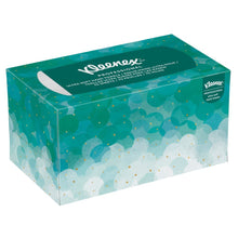 Lade das Bild in den Galerie-Viewer, Kleenex® Ultra™ Handtücher - Interfold / Weiß /Mittel - | Packung (70 Stück)