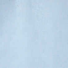 Lade das Bild in den Galerie-Viewer, Scott® Control™ Falthandtücher - Interfold / Blau /Mittel - 15 Clips x 240 Sheets | Karton (15 Päckchen)